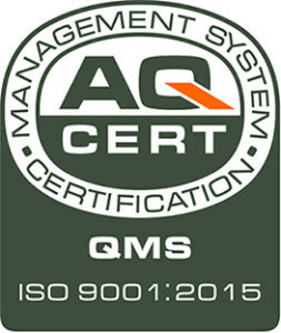 ISO_9001_2015 _QMS_120dpi